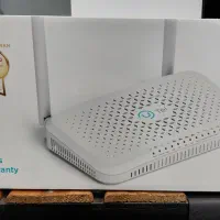 مودم روتر فیبر نوری بی‌سیم AC1200 یوتل مدل G442