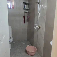 اجاره منزل|اجارهٔ خانه و ویلا|طبس, |دیوار