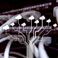 دوربین مداربسته و پسیوشبکه|خدمات پیشه و مهارت|اهواز, سپیدار|دیوار