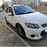 کوییک اتومات ۱۴۰۲ کارکرد ۲۰.۰۰۰