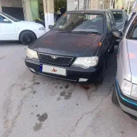 پراید ۱۱۱|خودرو سواری و وانت|شیراز, شهرک والفجر|دیوار