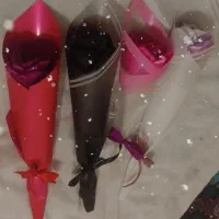 تک شاخه های ربانی