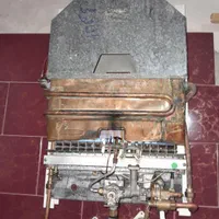 تعمیرات جوشکاری برد شوفاژ آبگرمکن پکیج + باضمانت|خدمات پیشه و مهارت|نجف‌آباد, یزدانشهر|دیوار