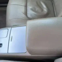 مورانو 2012|خودرو سواری و وانت|کرج, فاز ۳ گوهردشت|دیوار