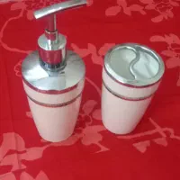 جامسواکی وجا مایه ای