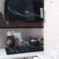 ۷۵ متر تک خواب|اجارهٔ آپارتمان|پاکدشت, شهرک امام رضا|دیوار