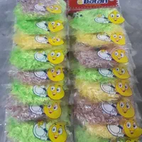 فروش اسکاج|عمدهفروشی|ماسال, |دیوار