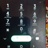 سیم کارت 09114666306 دائمی