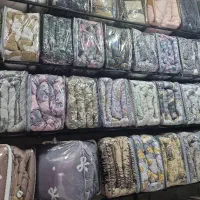 روتختی ۲نفره جنس خوب فقط ۲ملیون