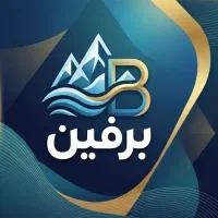 ادمین سایت و کارشناس فروش آنلاین حضوری ، قانون کار