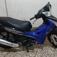 بی کلاج پرواز احسان مدل ۹۹