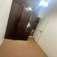 کارشناسان فاز یک خیابان طراوت تمام رهن