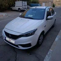 سهند، s پارس خودرو1403/12