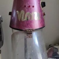سشوار ایستاده المانی Mona Elektrik 64F