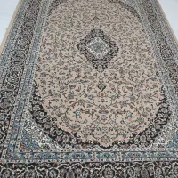 فرش شیش متری