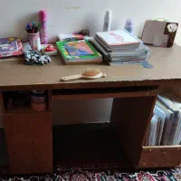 لوازم خانه