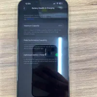 آیفون ۱۳ پرومکس|موبایل|دماوند, گیلاوند|دیوار