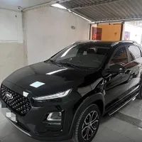 ایکس22پرو