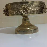 جا شکلاتی و میوه|ظروف سرو و پذیرایی|سرپل ذهاب, |دیوار