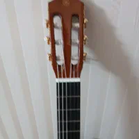 گیتار  یاماها|گیتار، بیس، امپلیفایر|اصفهان, شهشهان|دیوار