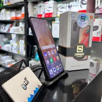 شیائومی Redmi Note 12 Pro با حافظهٔ ۲۵۶ گیگابایت