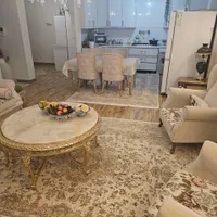 آپارتمان فول امکانات