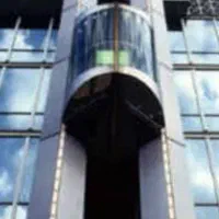 نیازمند سرویسکار آسانسور