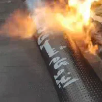 ایزوگام اقساطی +ضمانت