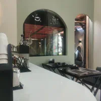 باریستا خانم نیمه وقت ماهر در شهرک راه آهن|استخدام خدمات فروشگاه و رستوران|تهران, گلستان (شهرک راه آهن)|دیوار