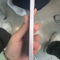 iPhone 13 Normal CH|موبایل|پردیس, فاز ۲|دیوار