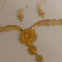 فروش سرویس نو|جواهرات|اردبیل, |دیوار