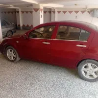 mvm530|خودرو سواری و وانت|ملارد, |دیوار