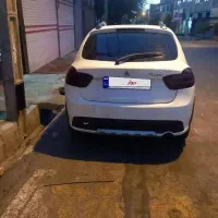 کوییک|خودرو سواری و وانت|باسمنج, |دیوار