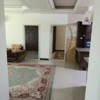 آپارتمان دوخوابه کنار سیتی سنتر،سوییت شبانه|اجارهٔ کوتاه‌مدت آپارتمان و سوئیت|قشم, |دیوار