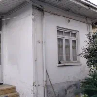 ویلایی 253 متری چهار پادشاه