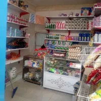 واگزاری مغازه