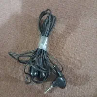 نوکیا اصل دو سیم کارت،مموری خور،چراغ قوه|موبایل|سنندج, |دیوار