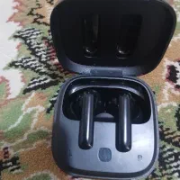 ایرپاد qcy t13 anc