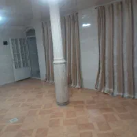 اجاره زیر زمین|اجارهٔ خانه و ویلا|کاشان, ولیعصر|دیوار