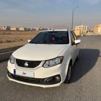 ساینا اس ۱۴۰۱