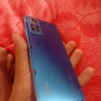 گوشی موبایل نوت 12پرو