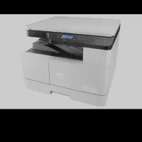 پرینتر اداری