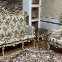 مبل