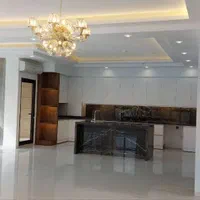 فروش آپارتمان ۲۳۰ متری ۴ خوابه در راهنمایی|فروش آپارتمان|مشهد, راهنمایی|دیوار