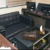 فراخوان استخدام  بانوان محترم