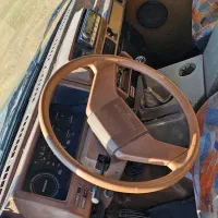 پاترود دو درب موتور z زد|خودرو سواری و وانت|بوکان, |دیوار