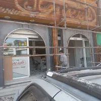 جوشکارسیار