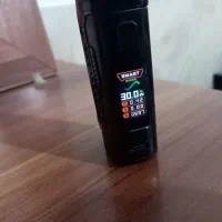 دستگاه پاد ماد