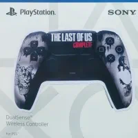 دسته اورجینال ps5|کنسول، بازی ویدئویی و آنلاین|فردیس, فردیس|دیوار