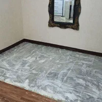 اینجاست کفپوش اقساطی رولی لمینت پارکت/کاغذدیواری|مصالح و تجهیزات ساختمان|رشت, پیرسرا|دیوار